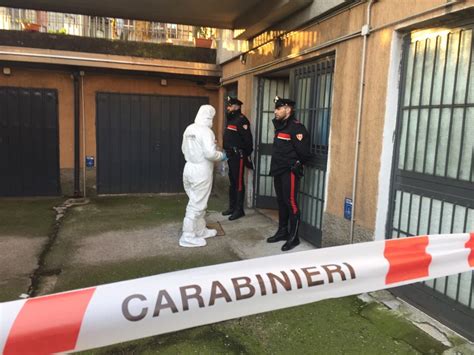 trans a cinisello balsamo|Cinisello, cadavere di un trans ritrovato in casa dal convivente. E ...